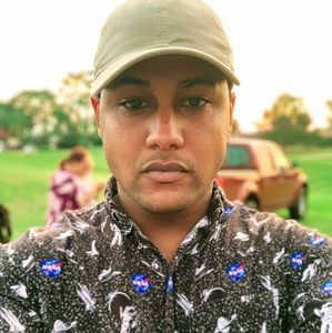 Meet your Posher, Johnny